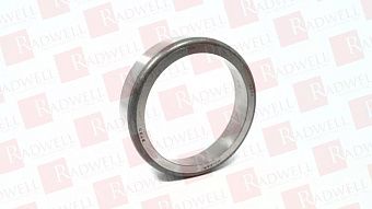 Подшипник Артикул 2720 от производителя JTEKT