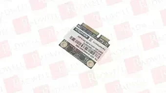 Блок  управления/интерфейс логического ввода-вывода постоянного тока Артикул SQF-SHMM2-64G-SBE от производителя ADVANTECH