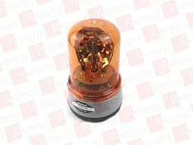 Сигнальный маяк  Артикул EHS-24.2 от производителя MAXIM INC