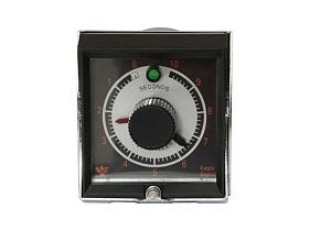 Eagle Signal HP517A6