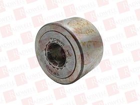 Подшипник Артикул YCRS-32 от производителя JTEKT