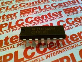 Интегральная микросхема Артикул 893283 от производителя JAMECO