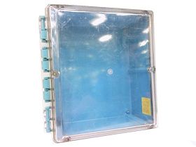 Корпус для панели управления Y-691339 CARLON