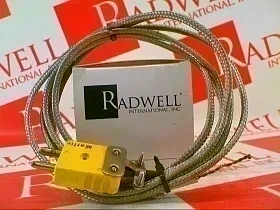 Термометр  Артикул P1-11-12-250S-XXXXXX-MTS0000-P11 от производителя MARLIN