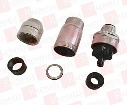 Аксессуар для панелей Артикул ZS1000-0610 от производителя BECKHOFF