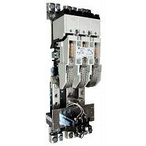 Магнитный пускатель двигателя A200M6CX NEMA 6, 540А, 3P, 480В AC, 600В AC