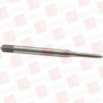 Кран /вентиль Артикул 4131466 от производителя