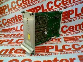 Сервопривод  / сервоуправление Артикул ISPF-10/160-RW от производителя ELMO MOTION CONTROL