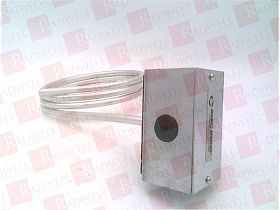 Контроль температуры / процесса Артикул TE-205-D-3-F-1 от производителя MAMAC SYSTEMS