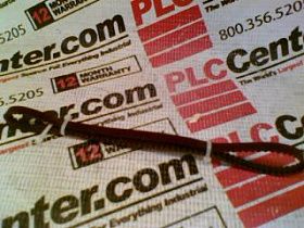 Ремень 2L180 от PIX