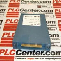 Модуль / стойка ПЛК Артикул 90-LM3A от производителя KANSON ELECTRONICS INC