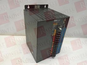 Привод Артикул MP-FLXI-230/X25B/Y12B от производителя PARKER