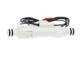 Gems Sensors & Controls 203206