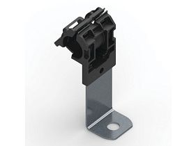 HellermannTyton 151-01974