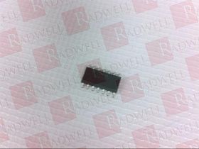 Транзистор Артикул 74LCX125M от производителя ON SEMICONDUCTOR