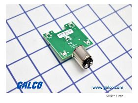 Federal Signal K8107199A-02