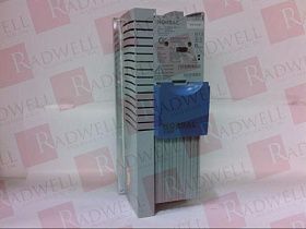 Привод Артикул SK-530E-751-340-A-CP от производителя NORD