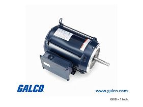 Marathon Electric 213TCDW7002