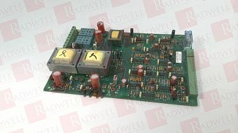 Плата ПК Плата ПЛК / дополнения к  плататам Артикул 888.03.01 от производителя AEES