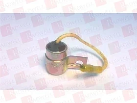 Автомобильный аксессуар Артикул TY80099-76435-71 от производителя TOYOTA