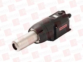 Воздуходувка Артикул 147,969 от производителя LEISTER