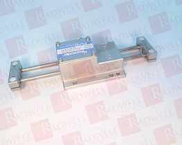 Кодирующее устройство / фазовый датчик положения Артикул VLS-256PW58B от производителя NSD