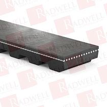 Ремень Артикул 2830V396 от производителя GATES