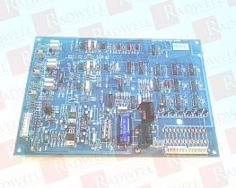 Плата ПК Плата ПЛК / дополнения к  плататам Артикул 232-4105 от производителя EMERSON