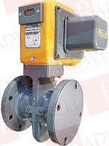 Клапан для впуска газа Артикул 300CMA12BA22BB22A0 от производителя HONEYWELL