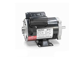 Marathon Electric E261A