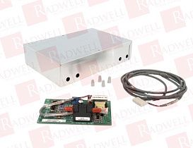 Датчик / преобразователь давления Артикул 33CSPS-02 от производителя UNITED TECHNOLOGIES