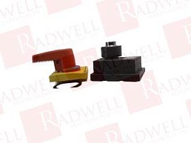 Ручка Артикул 1100630 от производителя NOARK