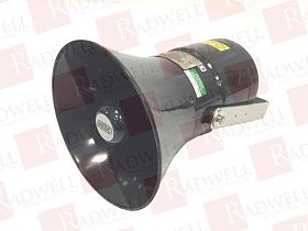 Устройство звуковой сигнализации Артикул DB3BDG048N2BNN от производителя MEDC