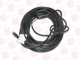 Комплект кабелей / шнуров QD Артикул NAN-T-3FP-10M от производителя MENCOM