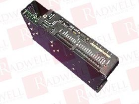 Серводвигатель Артикул AC-07-366 от производителя PARKER