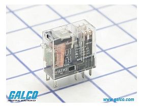 Cutler Hammer, Div of Eaton D4PR21T1