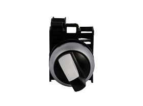 Cutler Hammer, Div of Eaton M22-WKV-K12