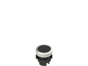 Pizzato E2 4PU2R1290-T6