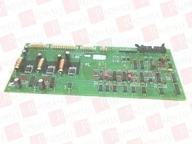 Плата ПК Плата ПЛК / дополнения к  плататам Артикул 9800005SP от производителя TELEDYNE