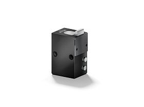 Woerner Automation D0-400-09-EW