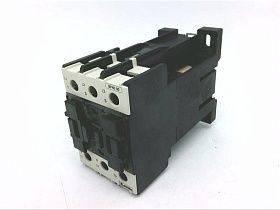 BF40 00-24V Твердотельная перегрузка / реле от LOVATO