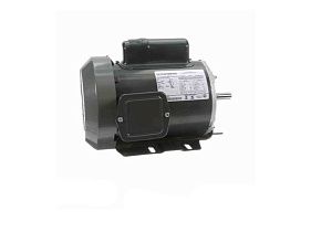 Marathon Electric C292