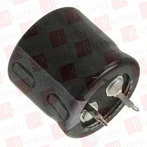 Конденсатор Артикул B43254B2187M000 от производителя TDK