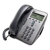 CP-7911 Телефон от CISCO