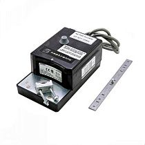 RM060W Привод ОВиК от NEPTRONIC