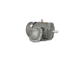 Baldor-ABB Motors DRX251544T
