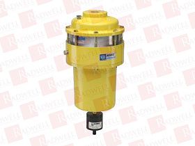 Гидравлический набор Артикул 2260-1T-1-1 от производителя NOSHOK