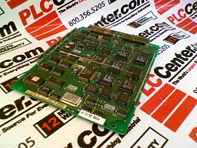 NTAK93AA Плата ПК Плата ПЛК / дополнения к  плататам от NORTEL NETWORKS