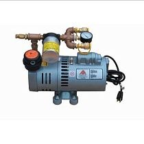 AIR SYSTEMS INTERNATIONAL CD7KZE