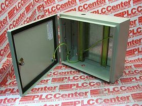 Шкаф Артикул 4293P75012-1 от производителя LEICESTER SWITCH & CONTROL